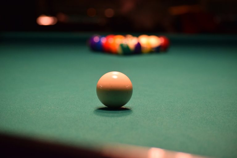 cassez vous au billard comment devenir le meilleur joueur de billard du monde