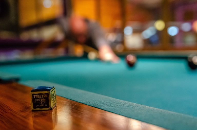 comment devenir un expert en billard francais en seulement quelques lecons
