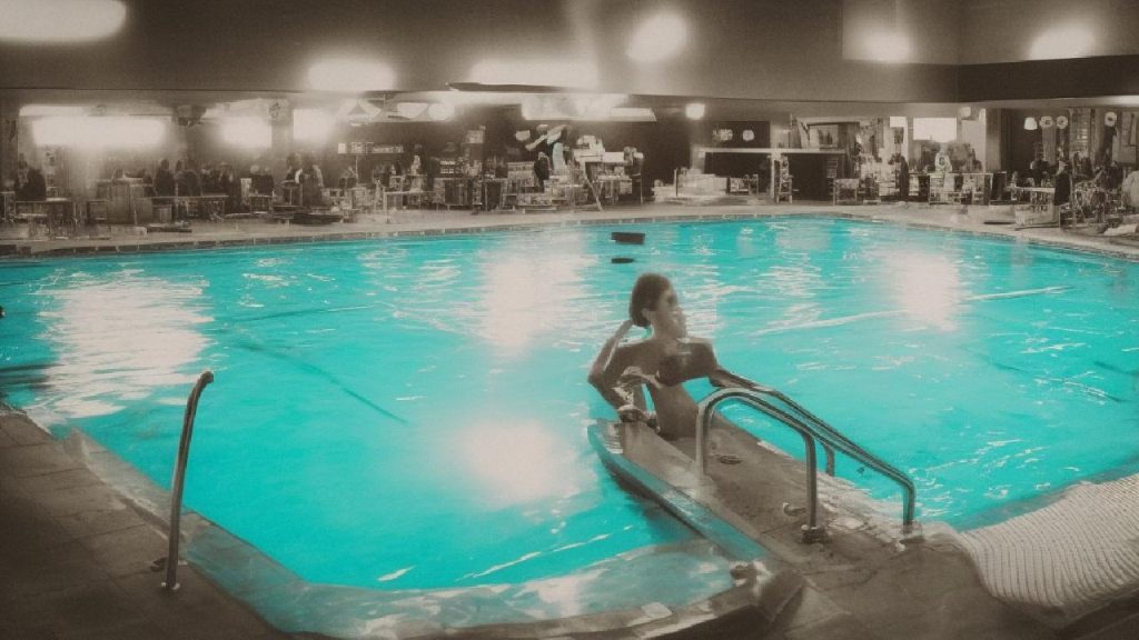 comment faire un effet retro au billard