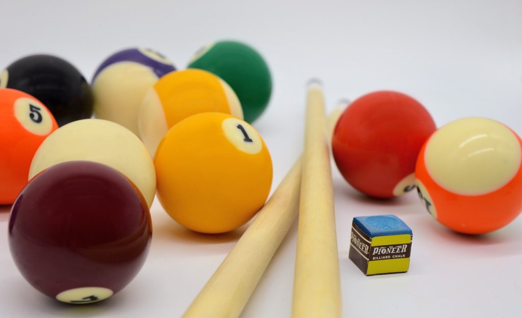 comment gagner au billard comme un pro les meilleures techniques pour impressionner vos amis