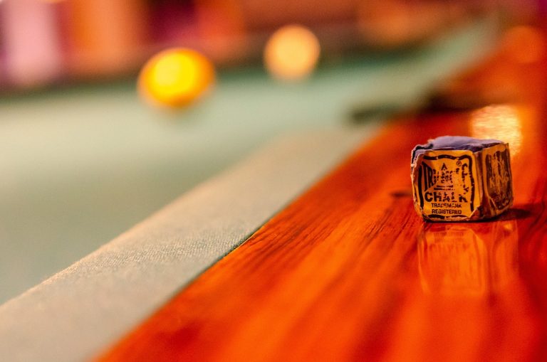 le cout dun tapis de billard est ce que cela vaut la peine dinvestir dans un bon tapis de billard