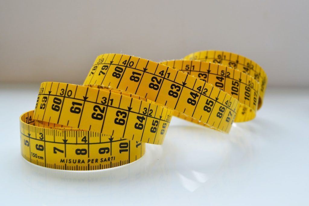 De quelle taille sont les bille de billard américain ?