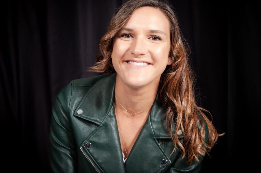 Découverte du fenix 6x pro solar: une montre pour les aventuriers éco-responsables ?