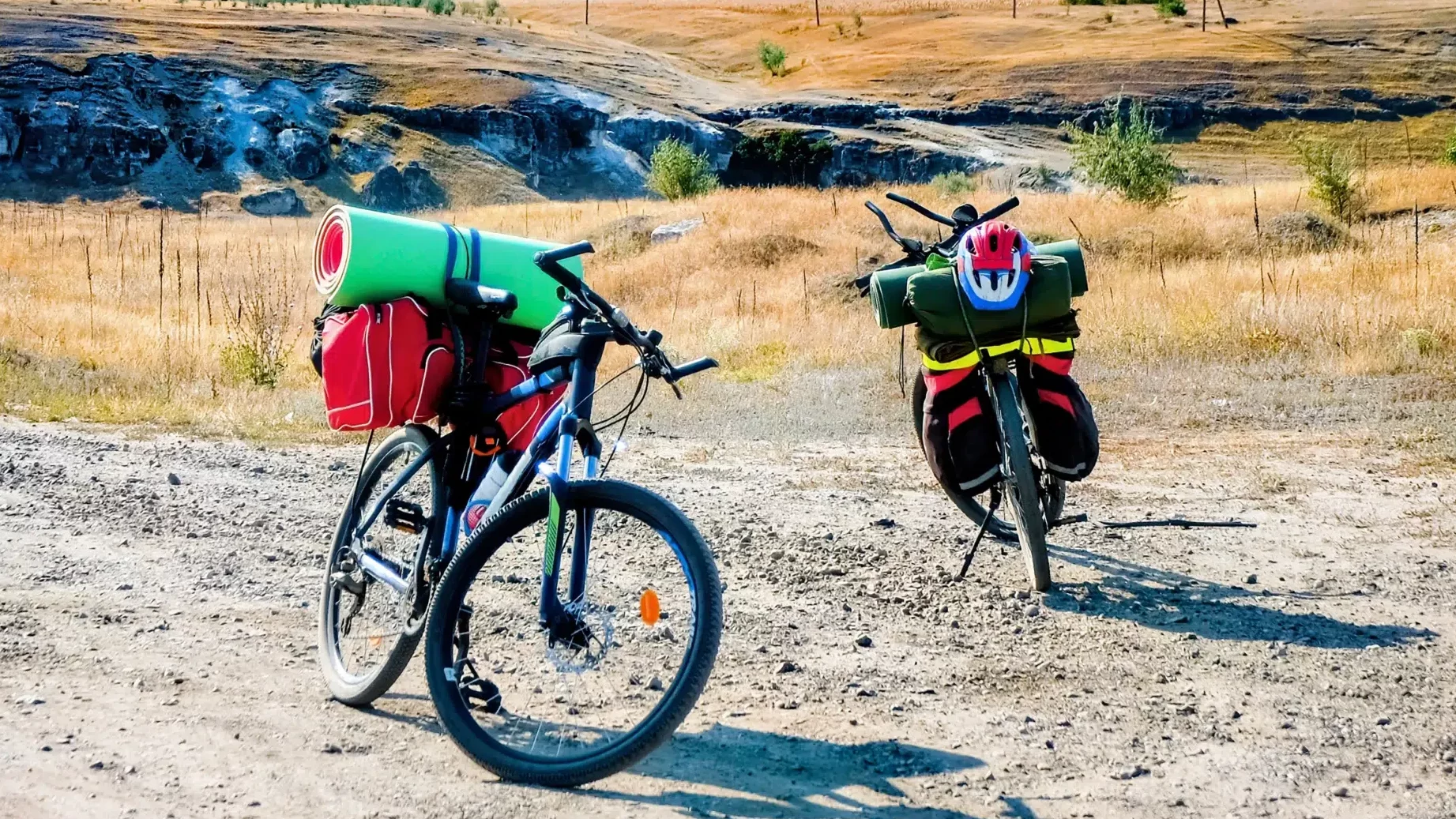 Comment choisir le meilleur siège vélo porte-bagage pour vos aventures cyclistes ?