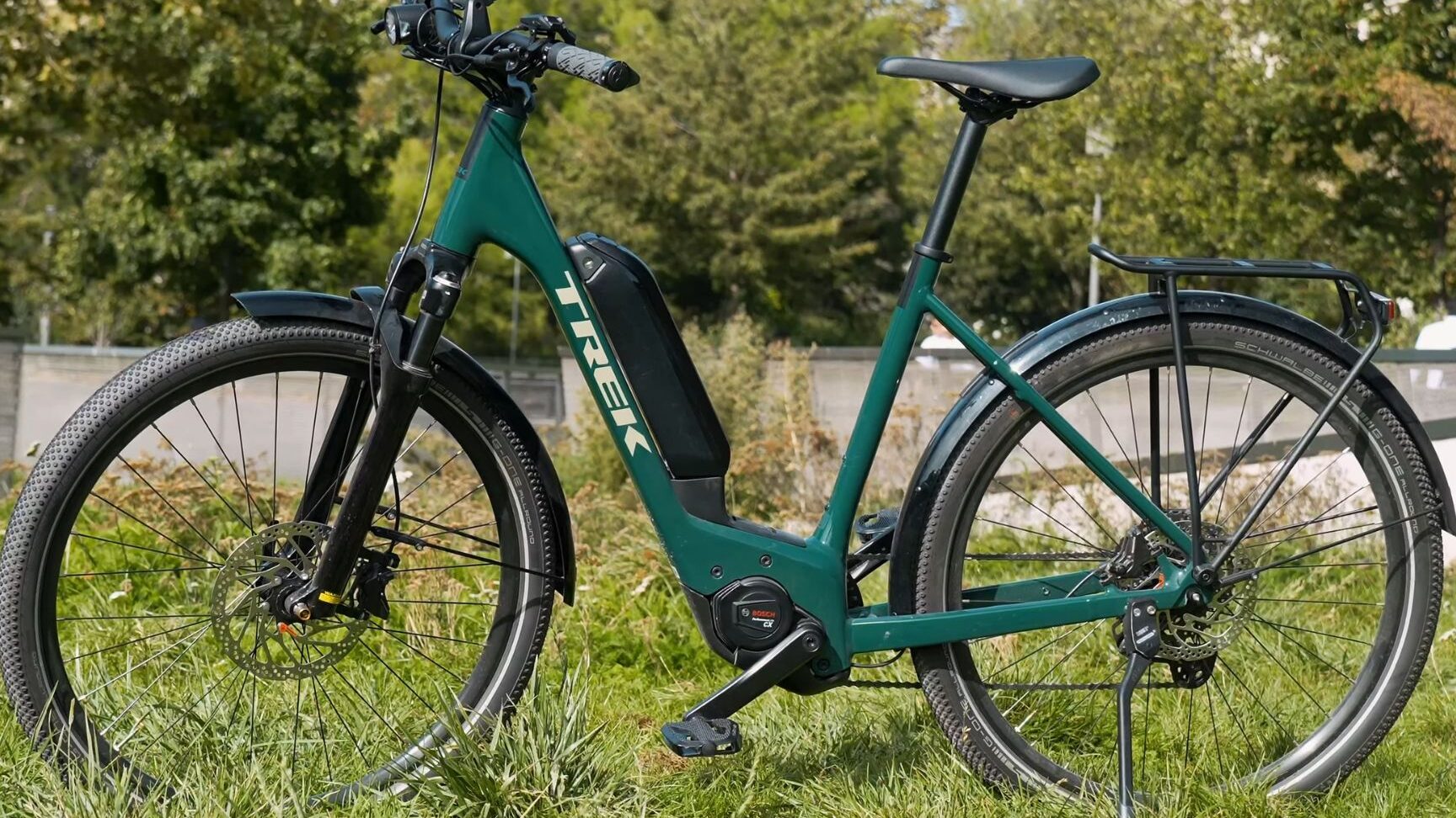 Comment choisir le meilleur vélo électrique pour vos trajets urbains ?