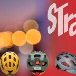 sigma rox 4.0 : découvrez ses fonctionnalités uniques pour les cyclistes passionnés