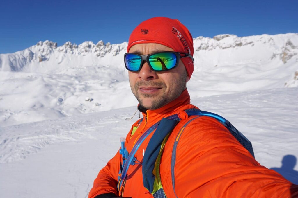 Comment choisir ses lunettes Quechua pour la randonnée ?