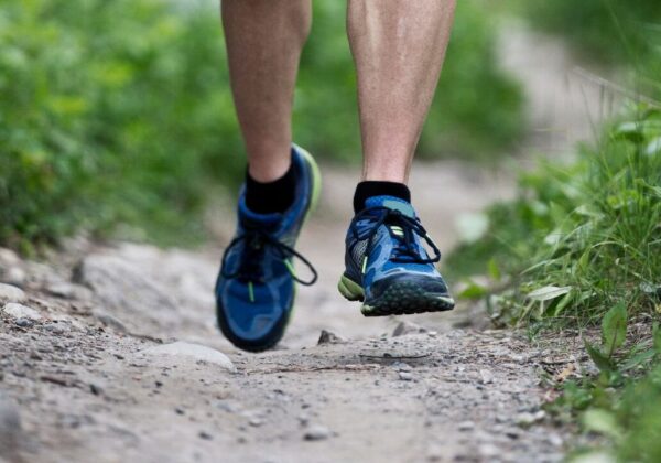 Comment les chaussures Salomon S/LAB peuvent-elles transformer votre trail running ?