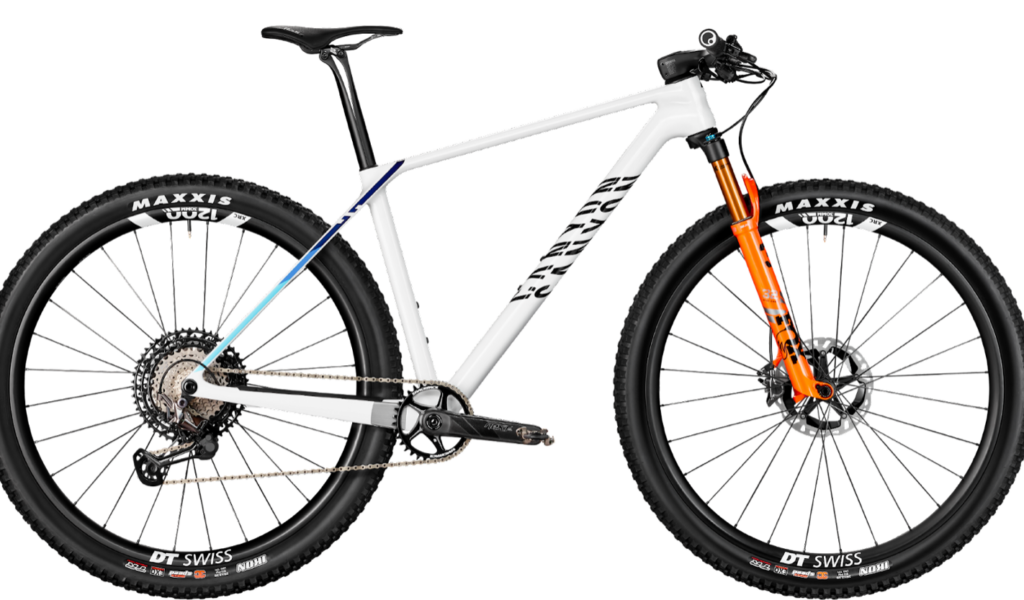 Découverte du shimano SLX : le choix idéal pour les passionnés de VTT ?