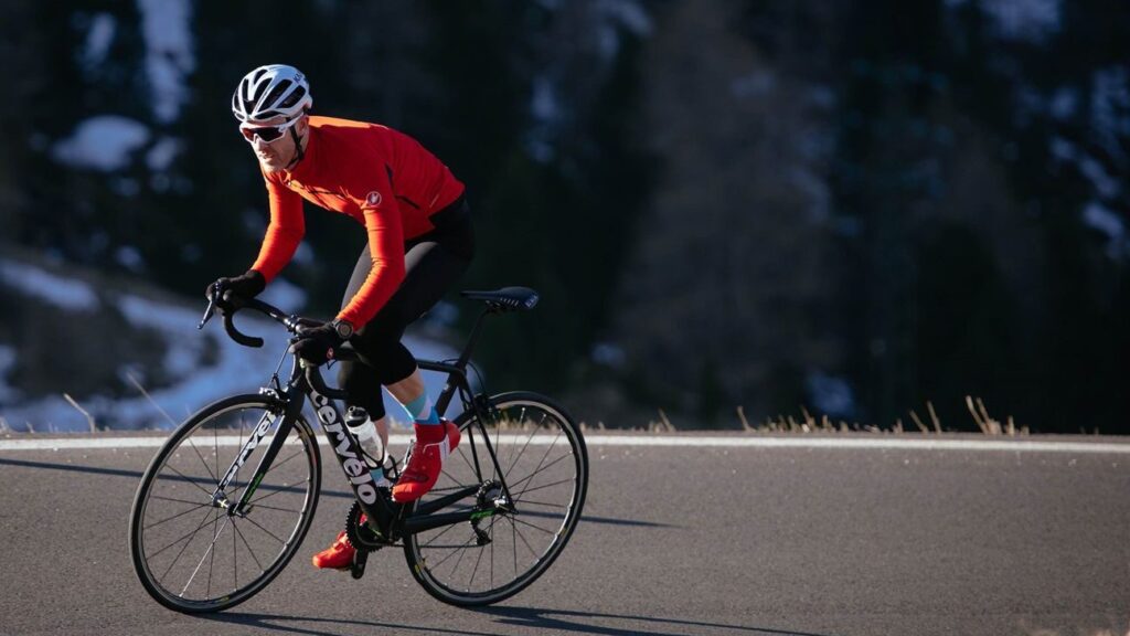 ns bikes : le choix incontournable pour les passionnés de VTT ?