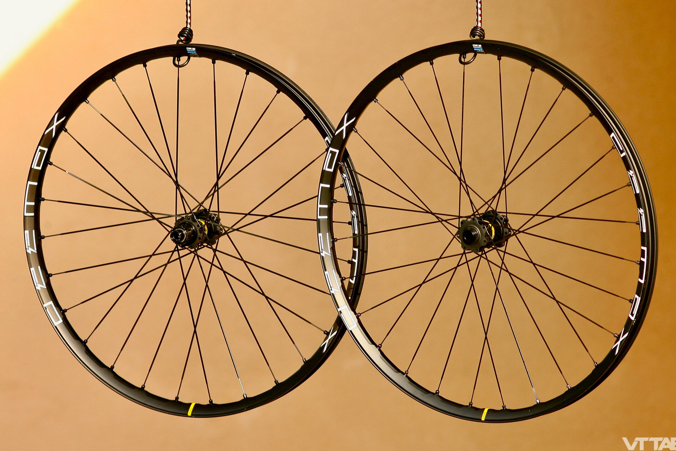 Roue VTT 29 pouces : comment choisir la meilleure pour votre vélo ?