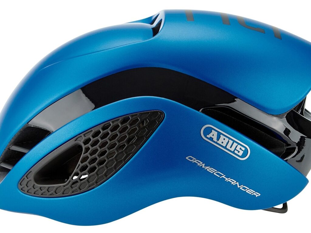 Abus GameChanger : le casque révolutionne-t-il vraiment la sécurité des cyclistes ?