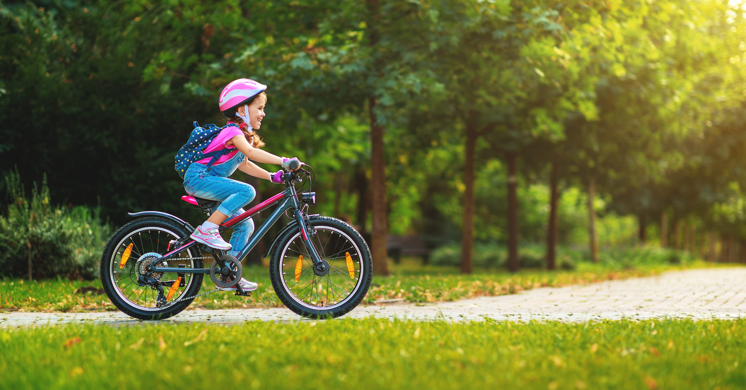 Choisir le meilleur vélo 22 pouces pour votre enfant : les critères essentiels