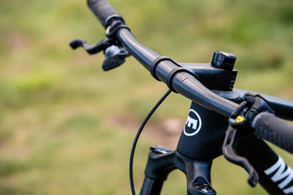 Comment bien régler les freins Magura sur votre VTT ?