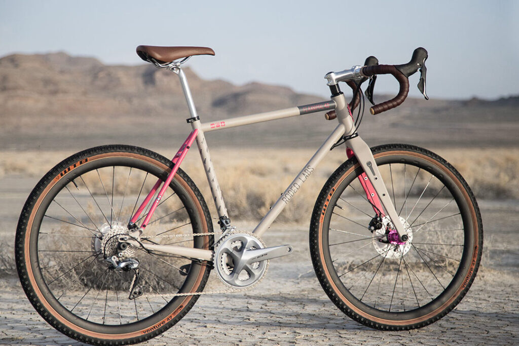 Le rc520 est-il le meilleur choix pour les cyclistes amateurs ?