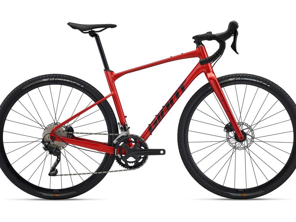 Les roues Fulcrum Rapid Red 900 : un choix idéal pour le gravel ?