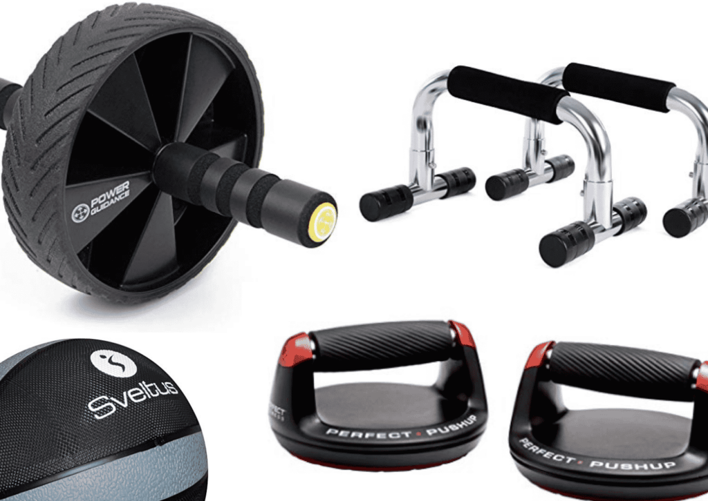 quels sont les outils essentiels pour varier vos entraînements sportifs ?