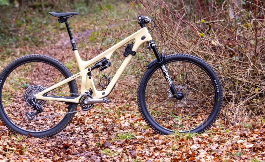 Shotgun vélo : comment choisir le siège idéal pour votre enfant ?