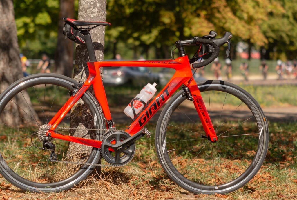 Comment obtenir un vélo Giant à prix usine ?