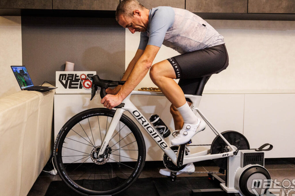 elite justo: quelle est cette nouvelle tendance dans le monde du fitness ?