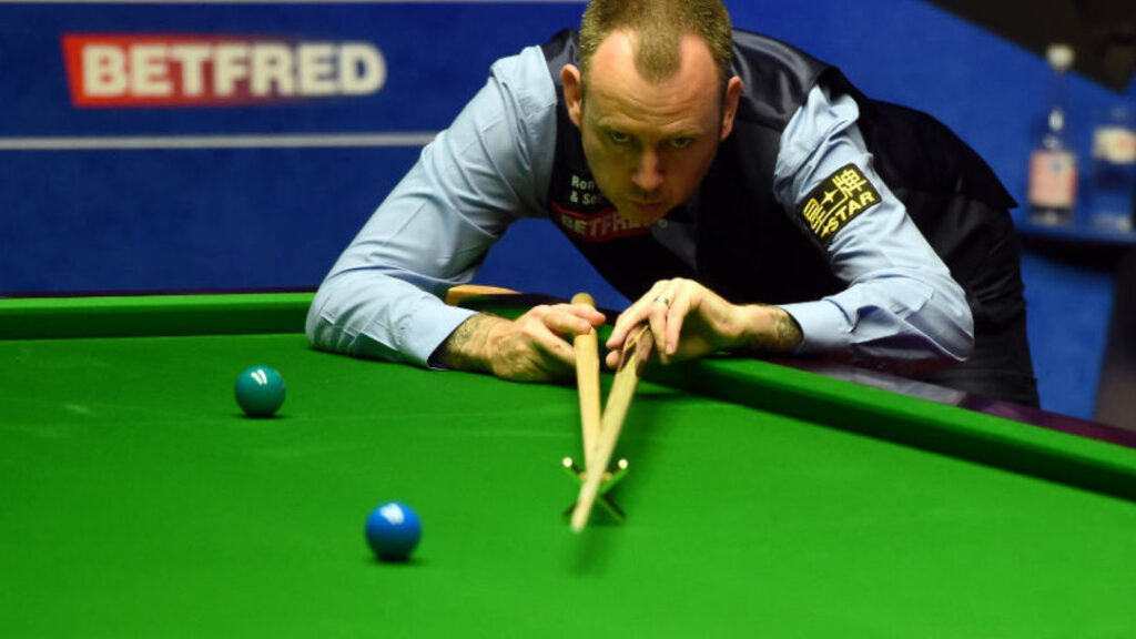 Pourquoi le billard à trou est-il si populaire ?