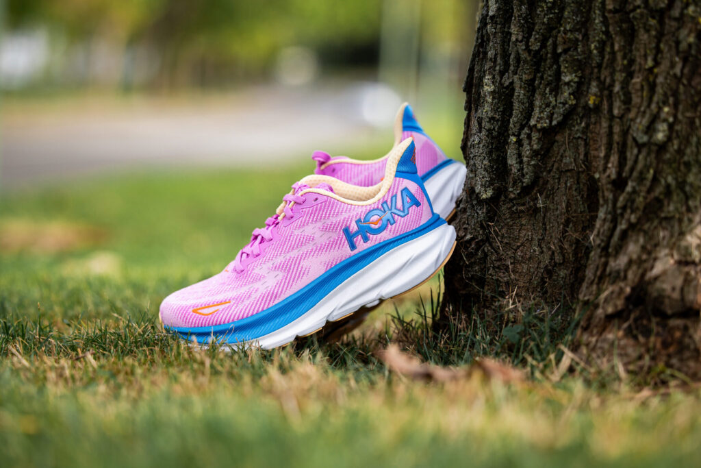 Quelles sont les meilleures chaussures de running pour débutants en 2023 ?