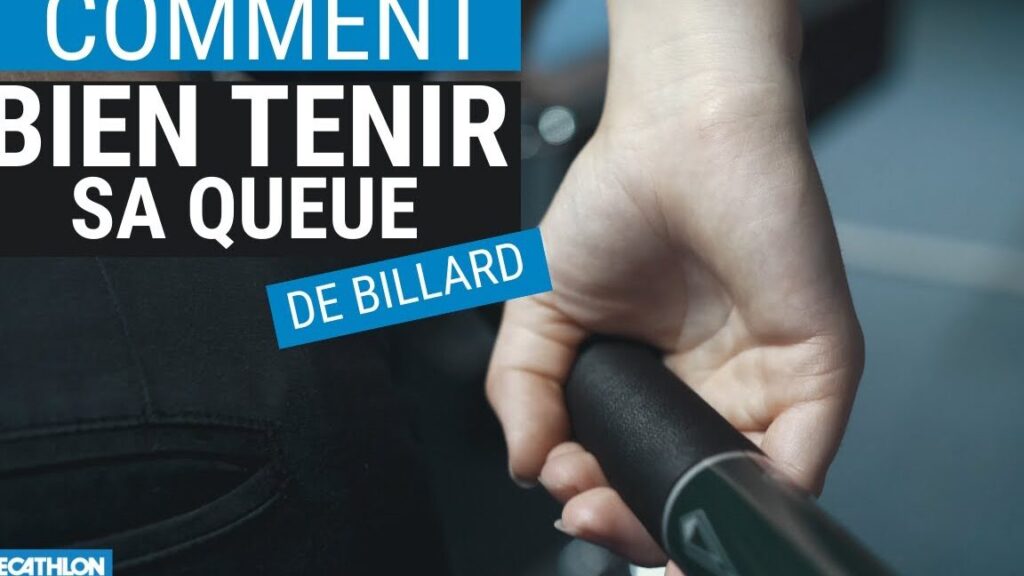Quels sont les avantages de la table de billard BCE pour les amateurs de sports ?