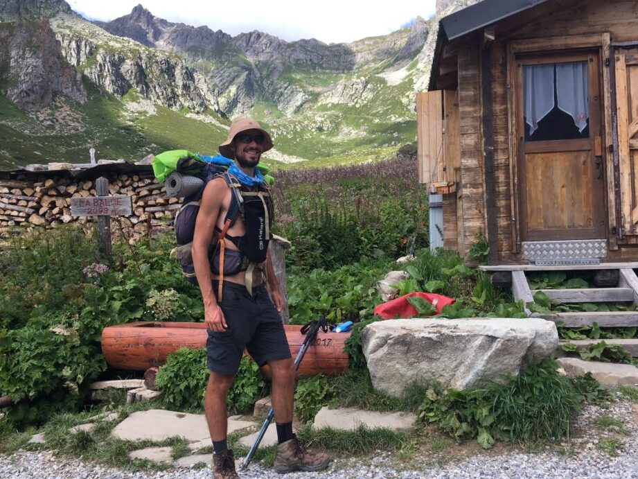 Comment choisir le meilleur camelbag pour vos randonnées ?