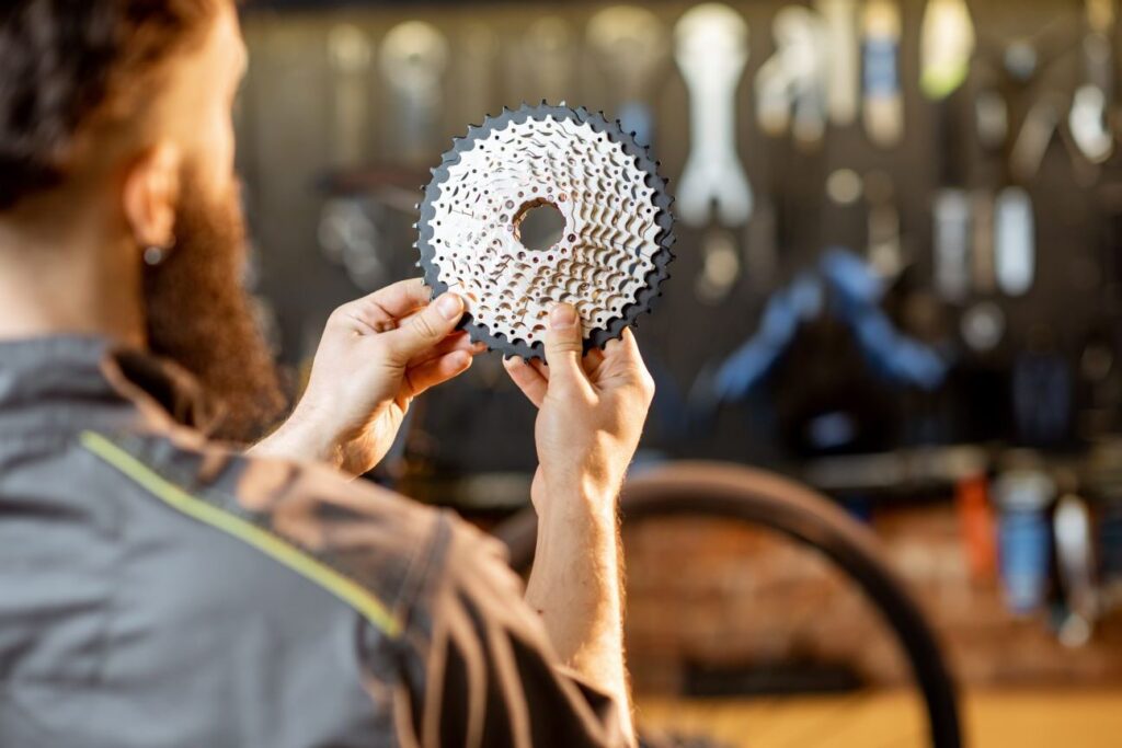 Comment la graisse au cuivre peut améliorer les performances de votre vélo ?