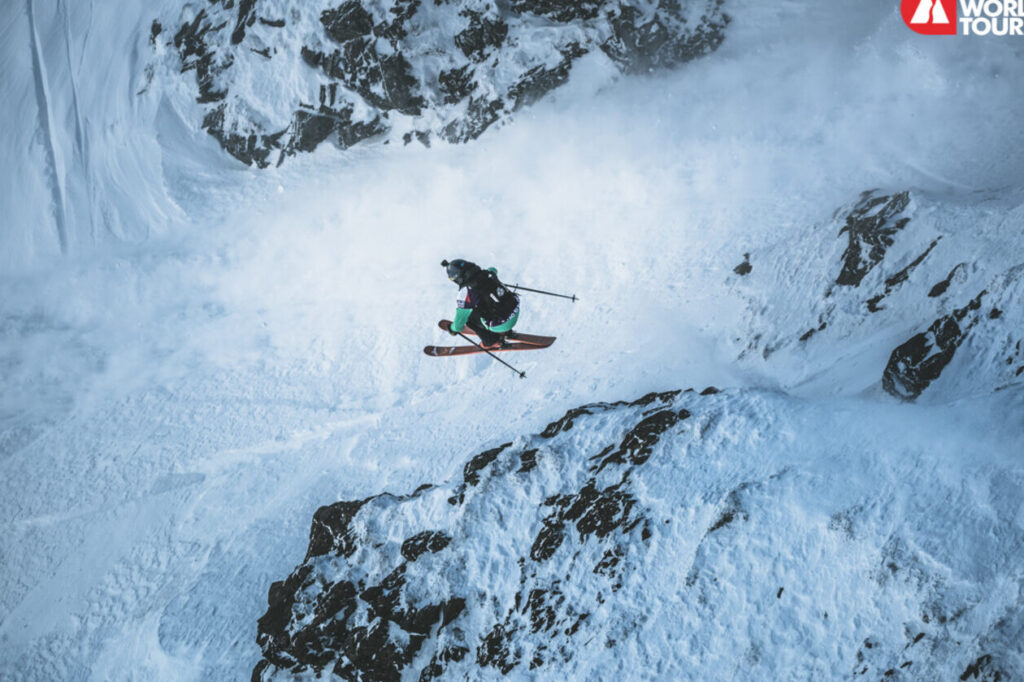 Comment les Oakley Holbrook révolutionnent-elles le monde des lunettes de sport ?