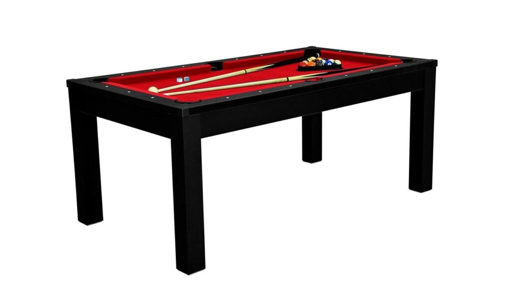 Le billard contemporain : un jeu d’avenir ?