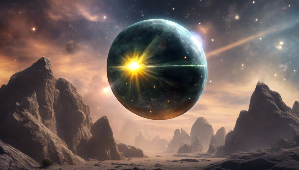 découvrez le billard meteor et ses caractéristiques uniques. apprenez pourquoi vous devriez absolument l'essayer et plongez dans une expérience de jeu inédite !