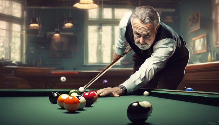 découvrez qui est billard henrot et son influence majeure sur le monde du billard dans cette exploration fascinante de sa vie et de ses réalisations.