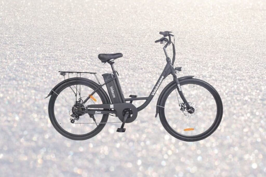 Profiter de la promo vélo électrique : comment trouver la meilleure offre ?