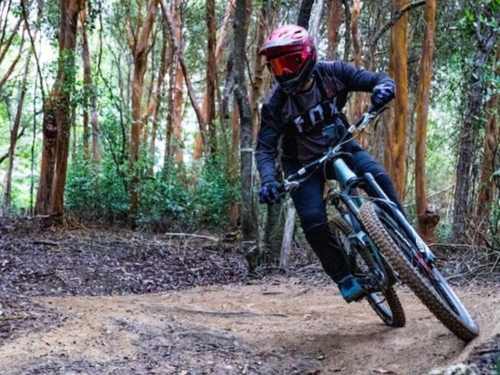 Casque VTT Fox : quel modèle choisir pour allier sécurité et style ?