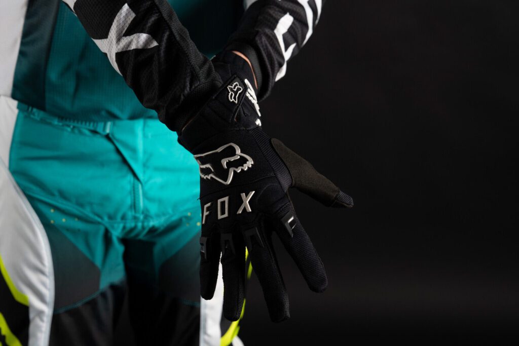 Comment choisir les meilleurs gants Five pour votre sport de prédilection ?