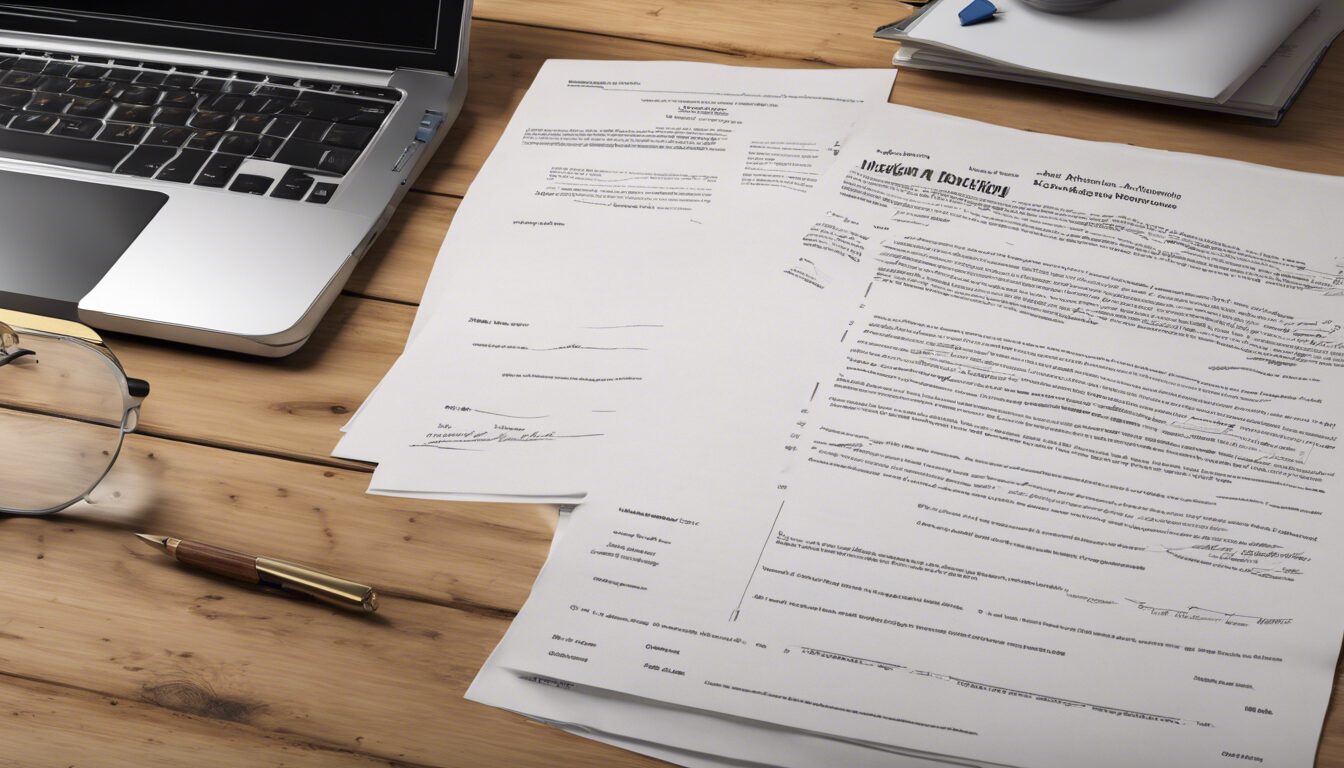 découvrez les règles américaines en format pdf, offrant un accès facile et rapide à des documents essentiels. téléchargez maintenant pour en savoir plus sur les normes, régulations et procédures en vigueur aux états-unis.