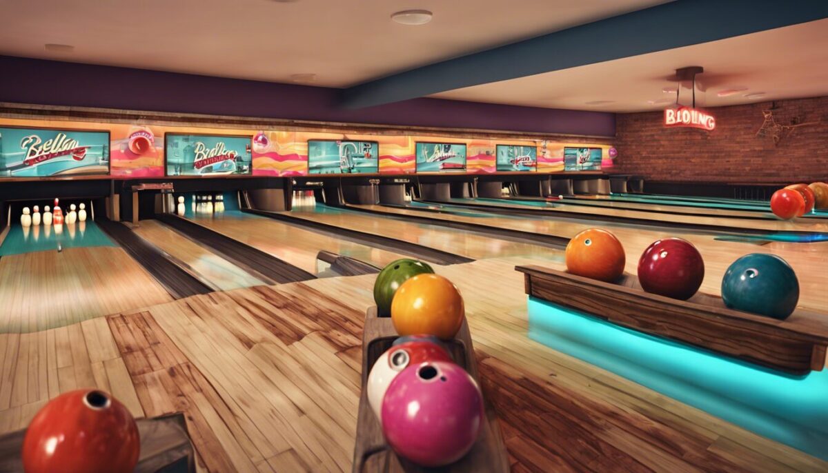 découvrez les meilleures adresses pour pratiquer le bowling à montréal. que vous soyez débutant ou joueur expérimenté, trouvez les meilleures pistes, les soirées à thème et les événements qui animeront vos soirées entre amis.