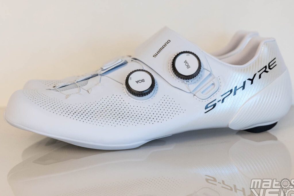 chaussure shimano : comment choisir le modèle parfait pour votre cyclisme ?