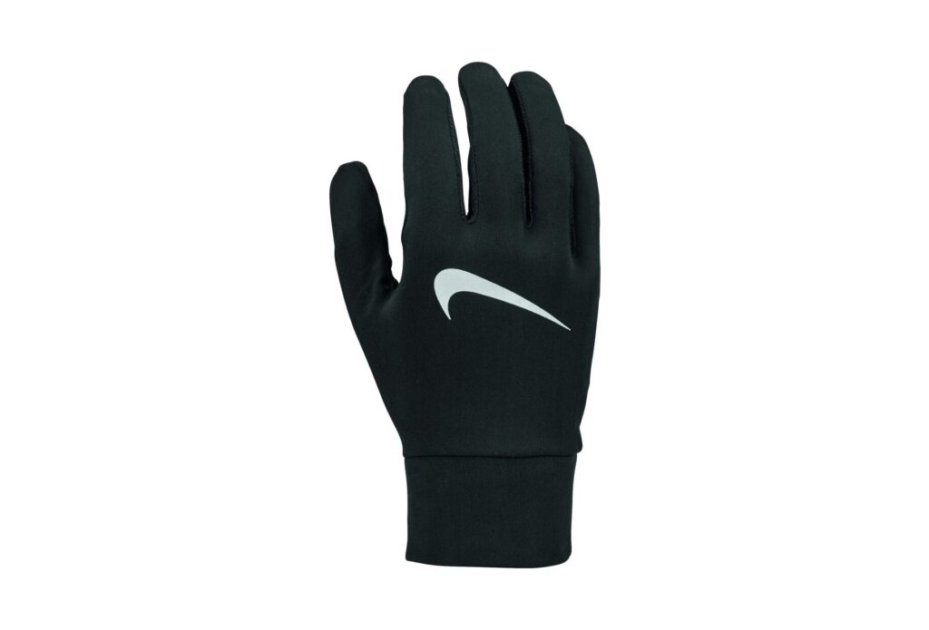 Comment choisir la cagoule nike parfaite pour vos entraînements en hiver ?