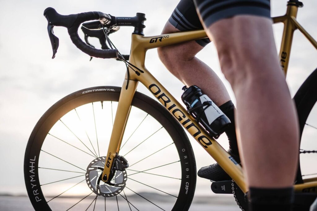Comment choisir les meilleurs freins pour votre vélo ?