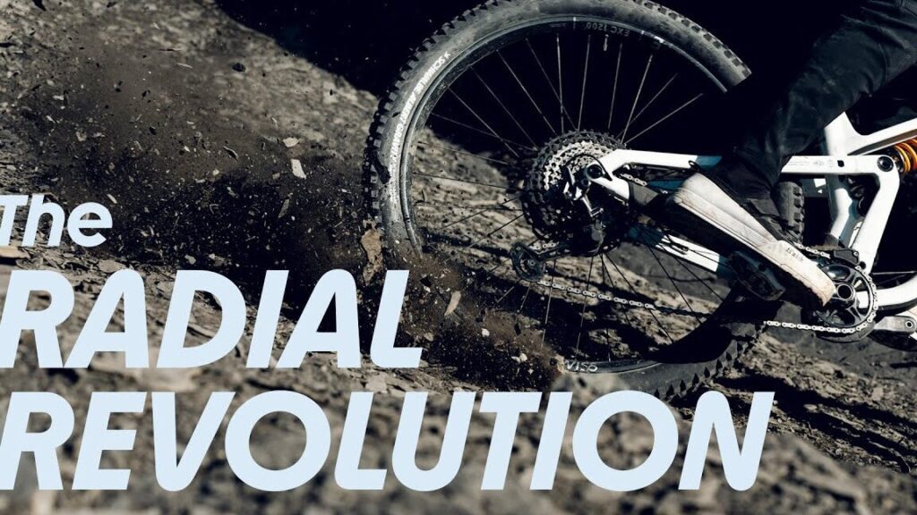 Transition Bike, la marque qui révolutionne le VTT : tout ce que vous devez savoir