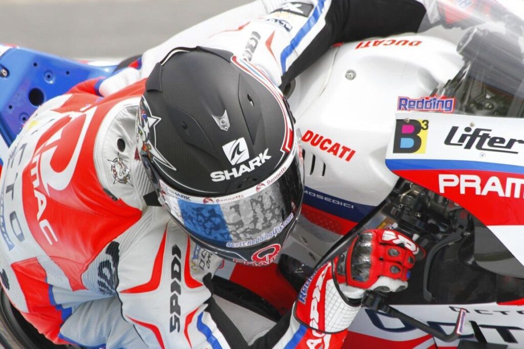 Casque Troy Lee Design : pourquoi est-il le choix des champions ?