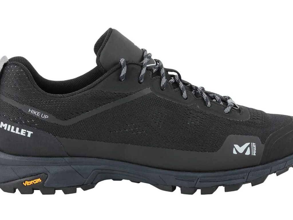 Comment choisir les meilleures baskets Gore-Tex pour hommes ?