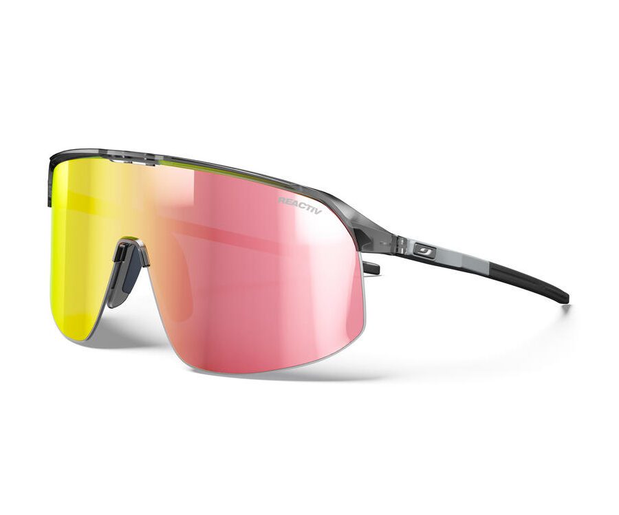 Julbo Fury : quelle performance sur les pistes cet hiver ?