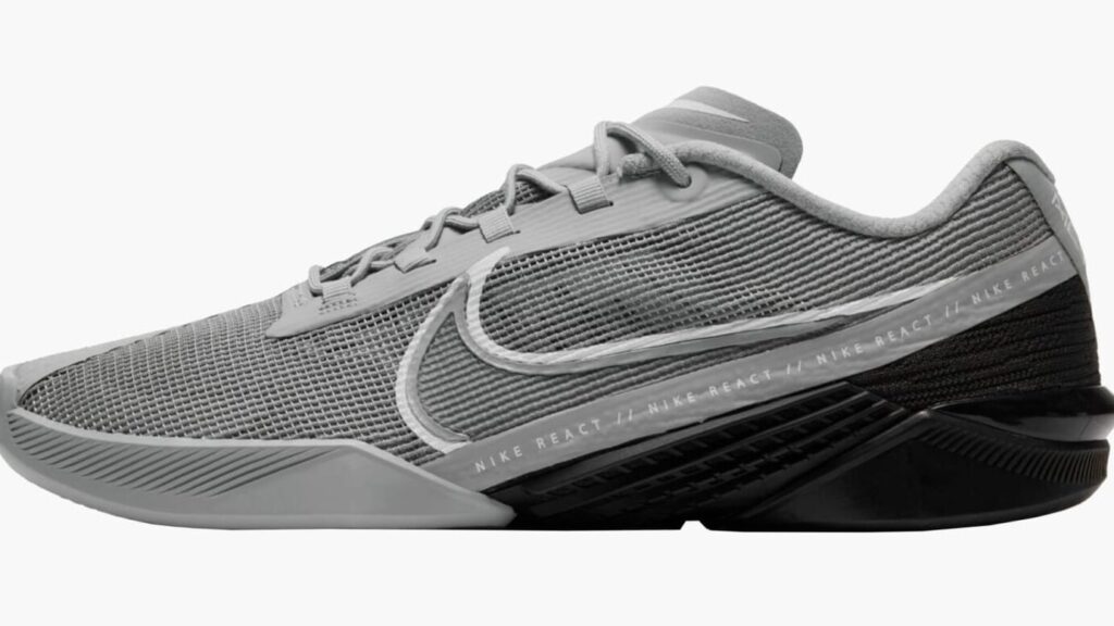 Metcon 6 : la chaussure idéale pour votre entraînement fonctionnel ?