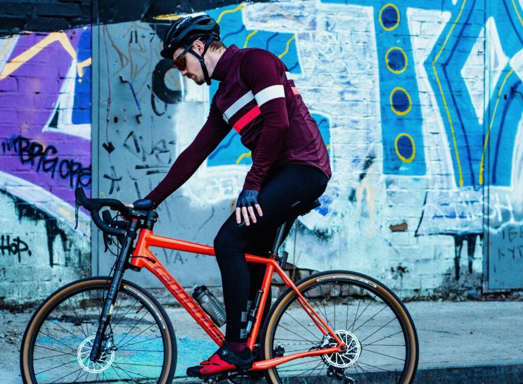 Pourquoi les freins à disque sur votre vélo peuvent révolutionner votre façon de rouler ?