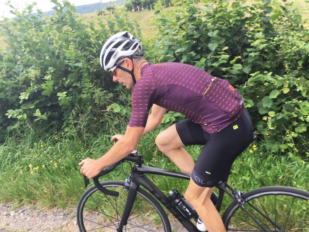 Ale cycling : comment choisir les meilleurs équipements pour votre saison cycliste ?