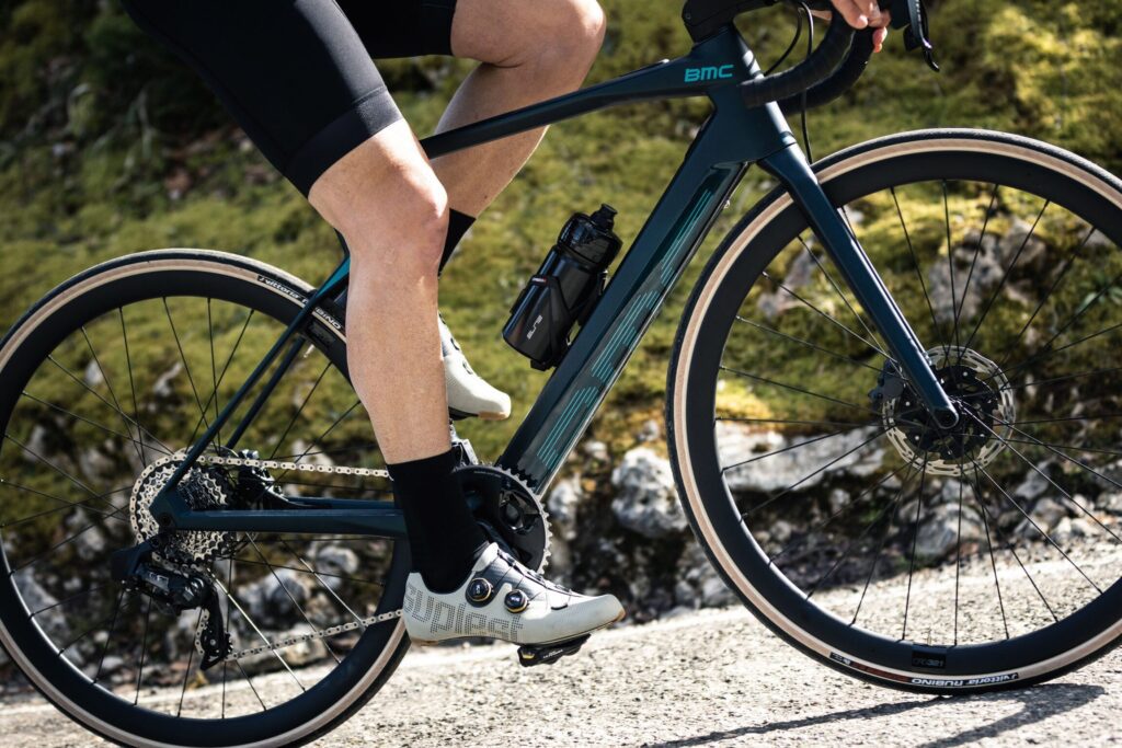 Choisir le top vélo en 2023 : comment faire le bon choix ?