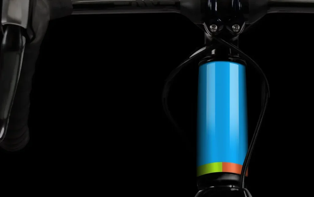 Comment protéger votre vélo de manière stylée avec du ridewrap ?